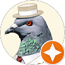 Naomi D. profile picture