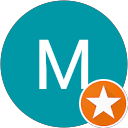 Malim profile picture